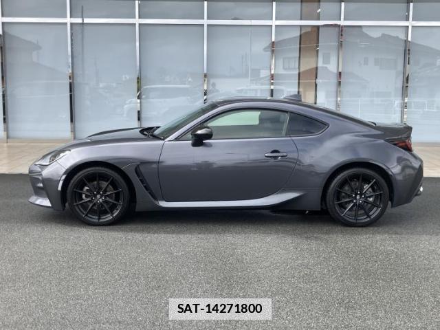 Toyota GR86 2023-07 7822069-1