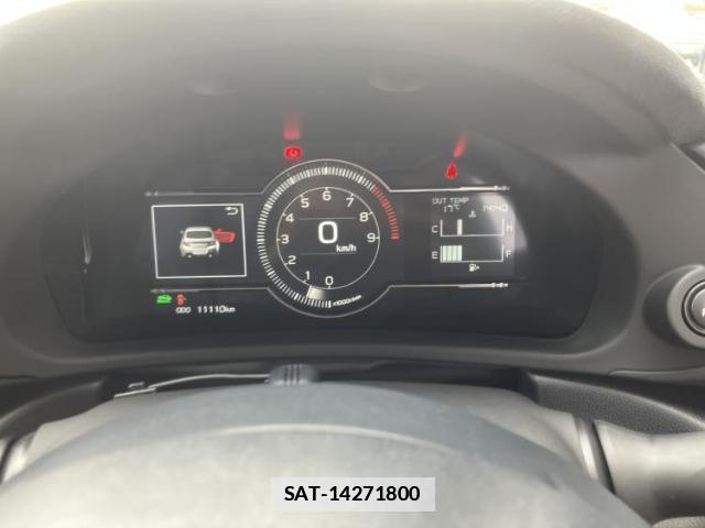 Toyota GR86 2023-07 7822069-12
