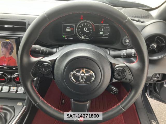 Toyota GR86 2023-07 7822069-13