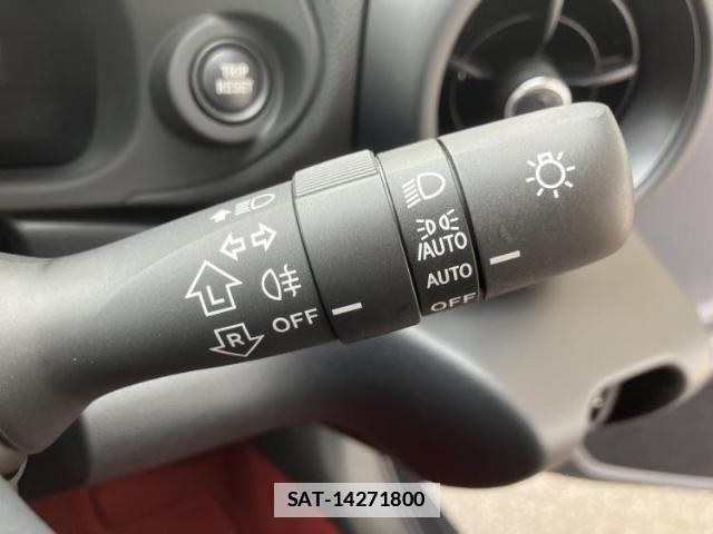 Toyota GR86 2023-07 7822069-14