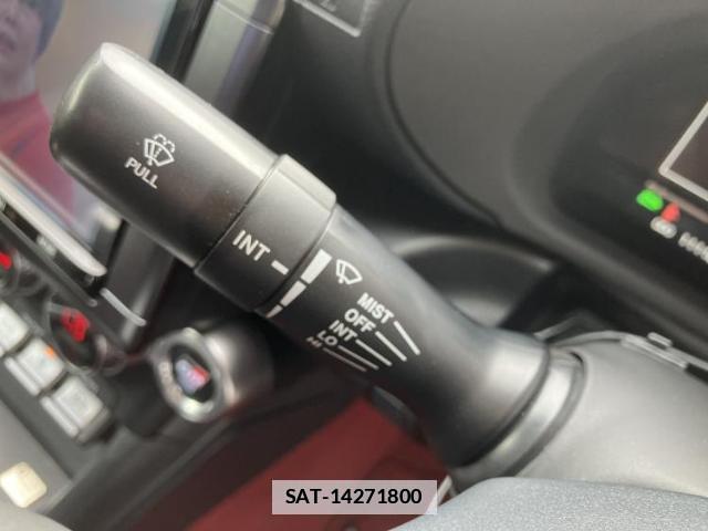 Toyota GR86 2023-07 7822069-15