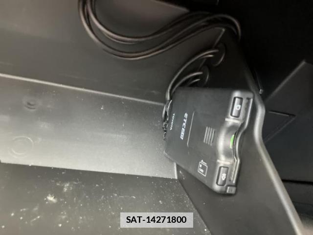 Toyota GR86 2023-07 7822069-17