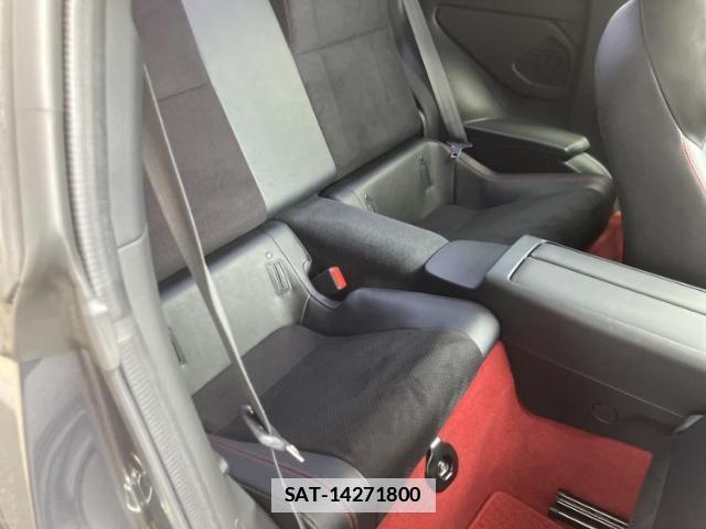 Toyota GR86 2023-07 7822069-4