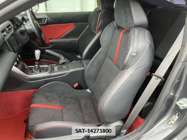 Toyota GR86 2023-07 7822069-5