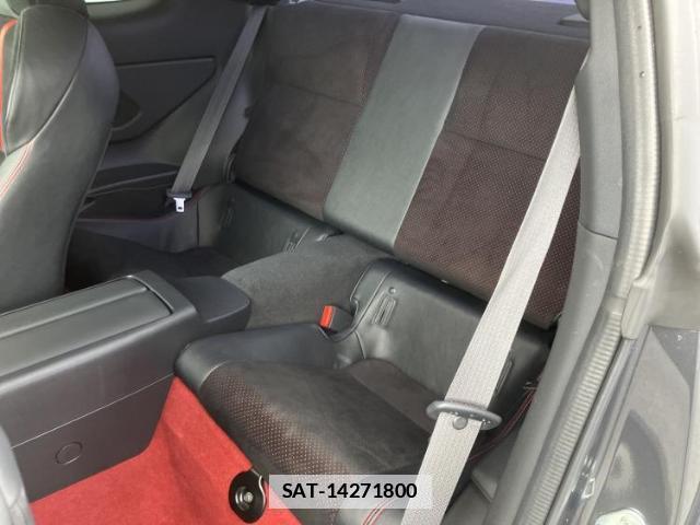 Toyota GR86 2023-07 7822069-6