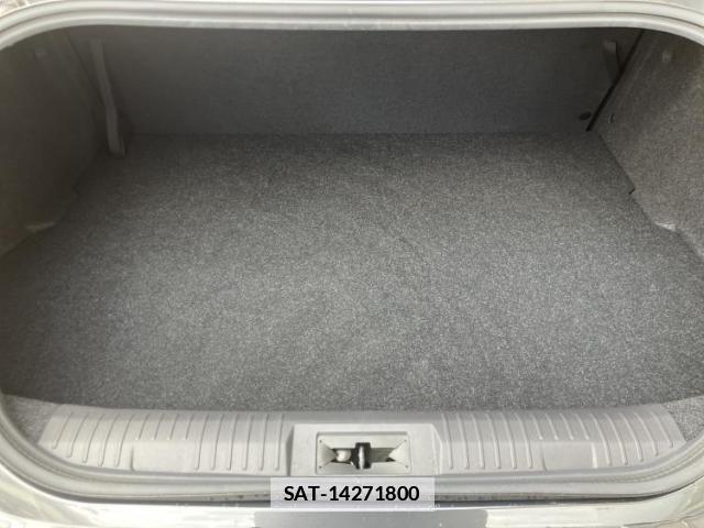 Toyota GR86 2023-07 7822069-7