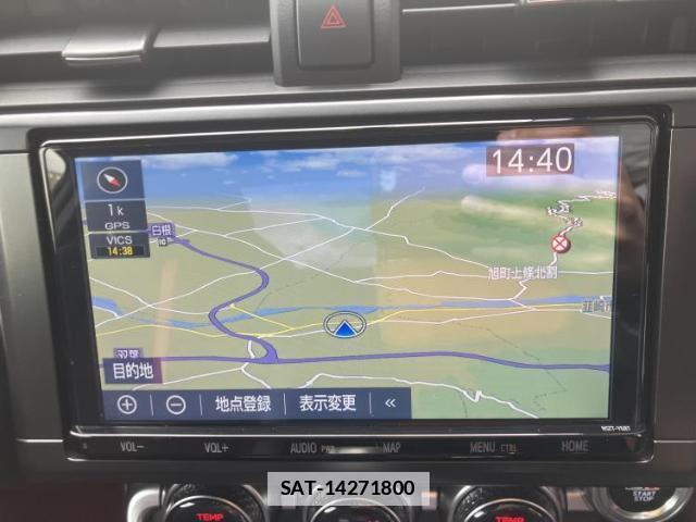 Toyota GR86 2023-07 7822069-8