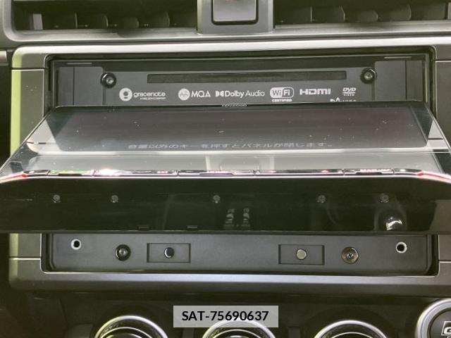 Toyota GR86 2022-06 7822229-11