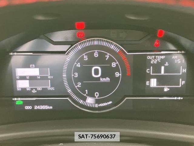 Toyota GR86 2022-06 7822229-14
