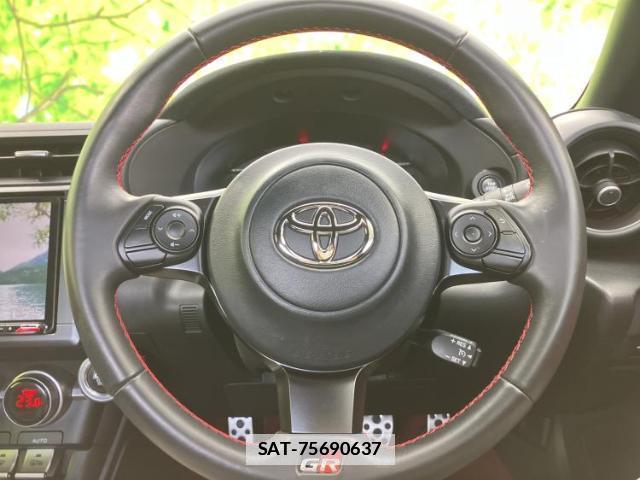 Toyota GR86 2022-06 7822229-15