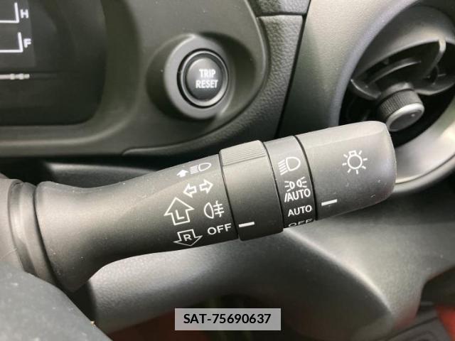 Toyota GR86 2022-06 7822229-16