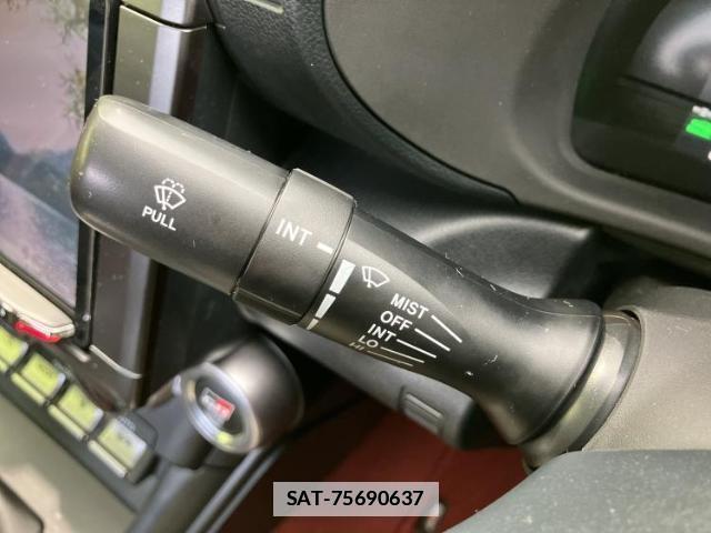 Toyota GR86 2022-06 7822229-17