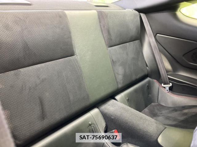 Toyota GR86 2022-06 7822229-4