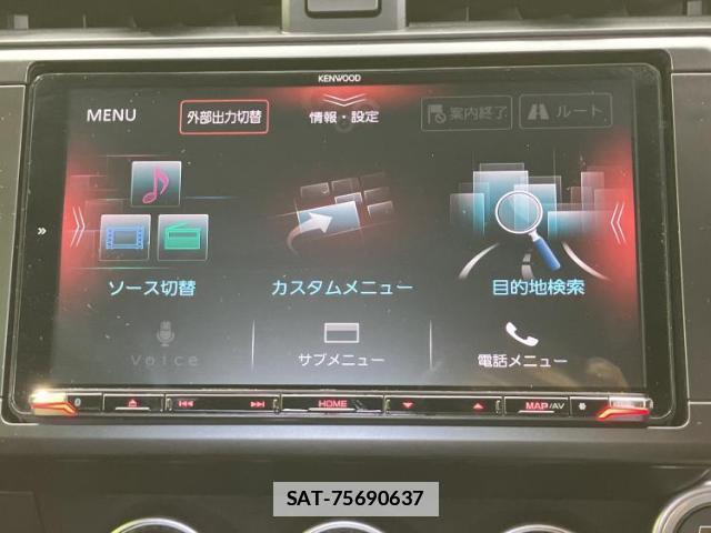 Toyota GR86 2022-06 7822229-8