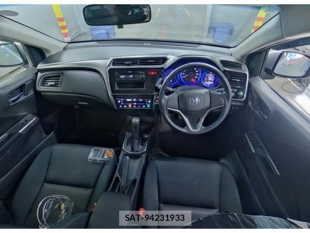Honda GRACE 2015-07 7812301-2