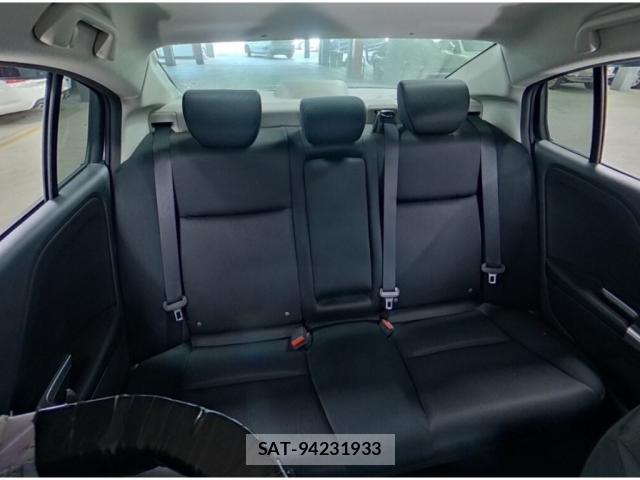 Honda GRACE 2015-07 7812301-3