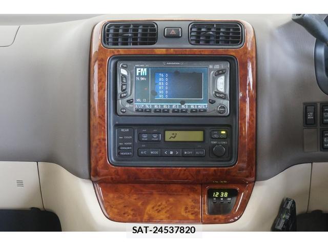 Toyota GRAND HIACE 2002-03 7813581-14