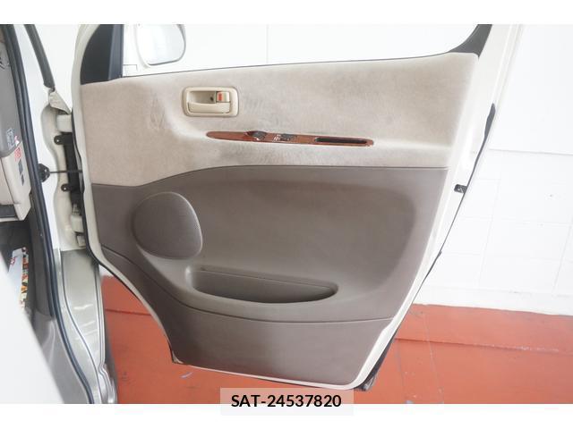Toyota GRAND HIACE 2002-03 7813581-16