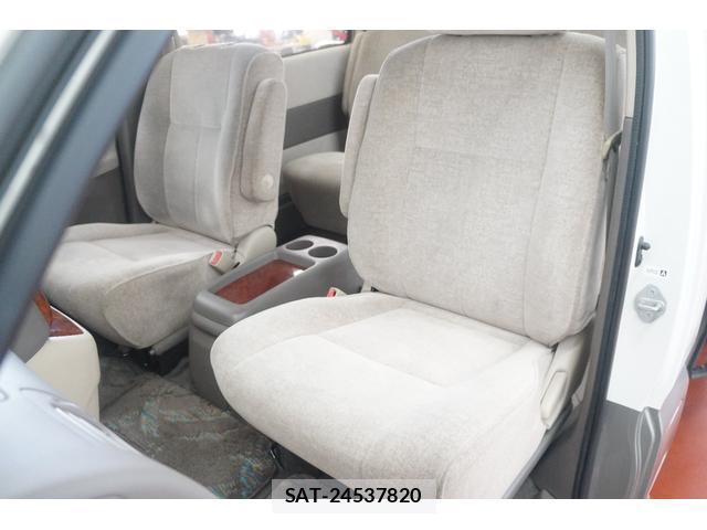 Toyota GRAND HIACE 2002-03 7813581-8