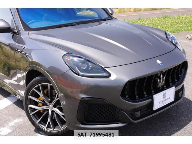 Maserati Grecale 2024-01 7818657-10