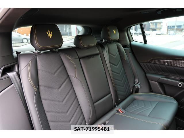 Maserati Grecale 2024-01 7818657-12