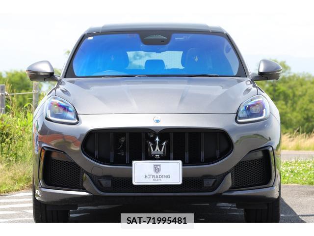 Maserati Grecale 2024-01 7818657-16