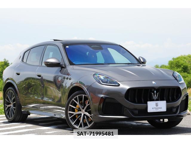 Maserati Grecale 2024-01 7818657-17