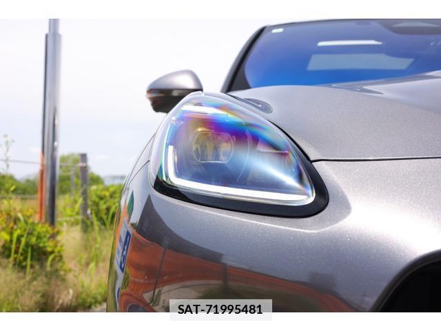 Maserati Grecale 2024-01 7818657-18