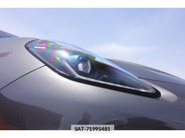 Maserati Grecale 2024-01 7818657-19