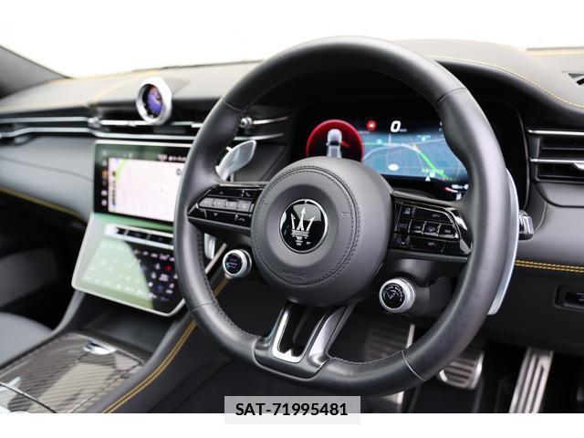 Maserati Grecale 2024-01 7818657-3