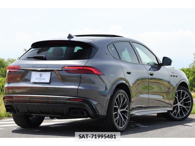 Maserati Grecale 2024-01 7818657-5