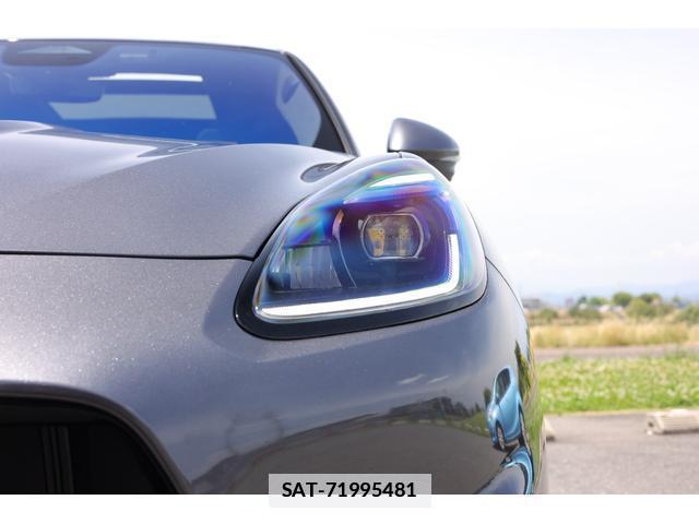 Maserati Grecale 2024-01 7818657-6