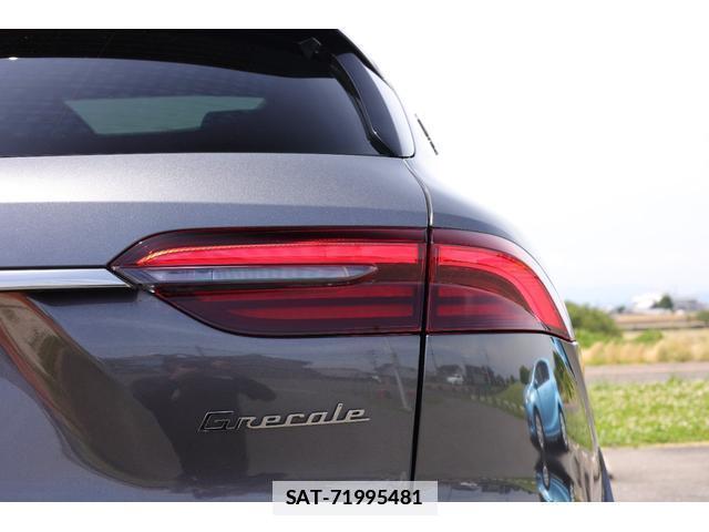 Maserati Grecale 2024-01 7818657-7