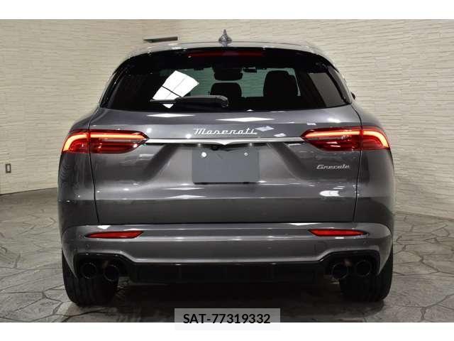 Maserati Grecale 2023-08 7822794-1
