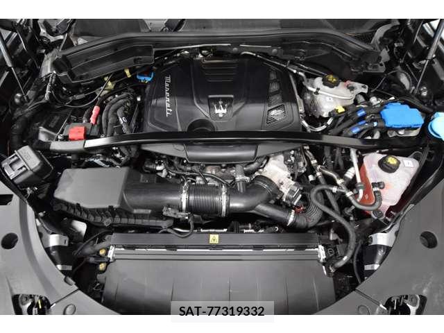Maserati Grecale 2023-08 7822794-13