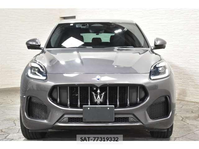 Maserati Grecale 2023-08 7822794-16