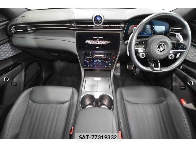 Maserati Grecale 2023-08 7822794-2