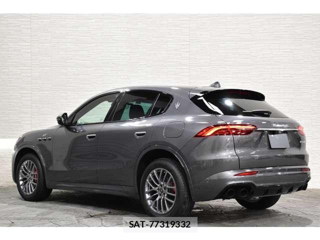 Maserati Grecale 2023-08 7822794-3