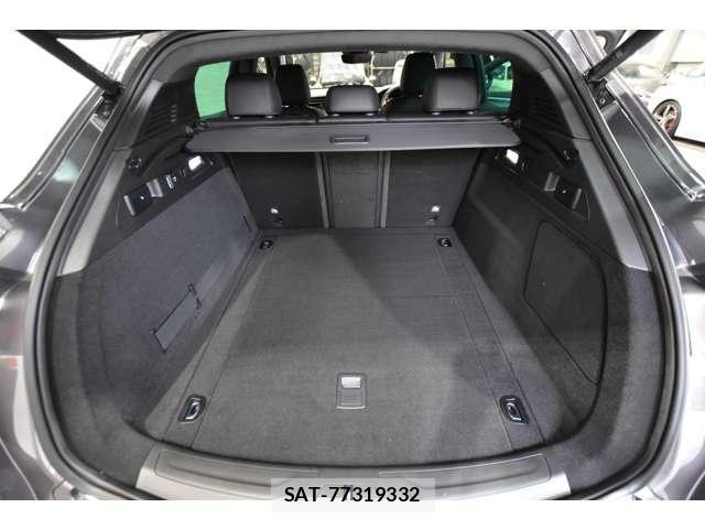 Maserati Grecale 2023-08 7822794-4