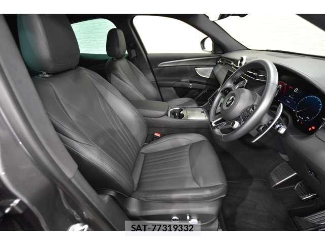 Maserati Grecale 2023-08 7822794-5