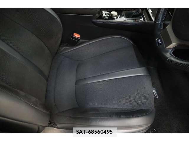 Lexus GS F 2017-10 7817007-16