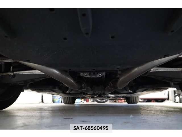 Lexus GS F 2017-10 7817007-6