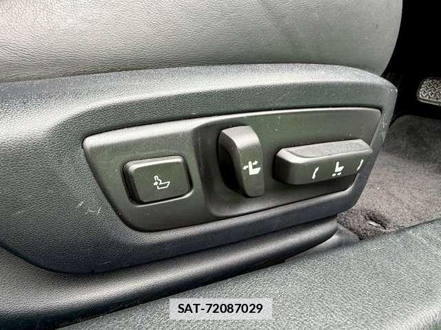 Lexus GS 2012-03 7812689-11