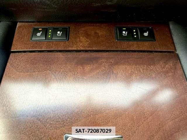 Lexus GS 2012-03 7812689-12