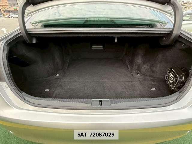 Lexus GS 2012-03 7812689-15