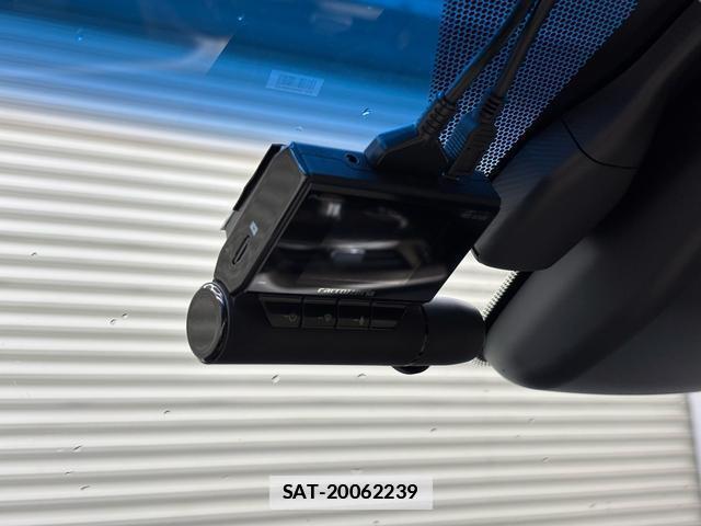 Lexus GS 2015-12 7813689-10