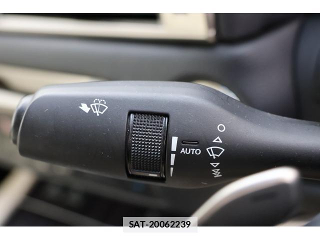 Lexus GS 2015-12 7813689-16