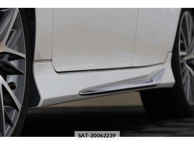 Lexus GS 2015-12 7813689-3