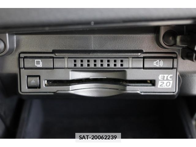 Lexus GS 2015-12 7813689-6