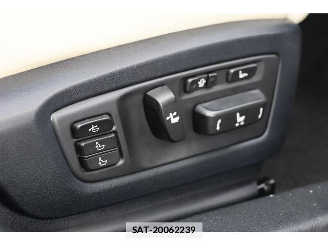 Lexus GS 2015-12 7813689-8